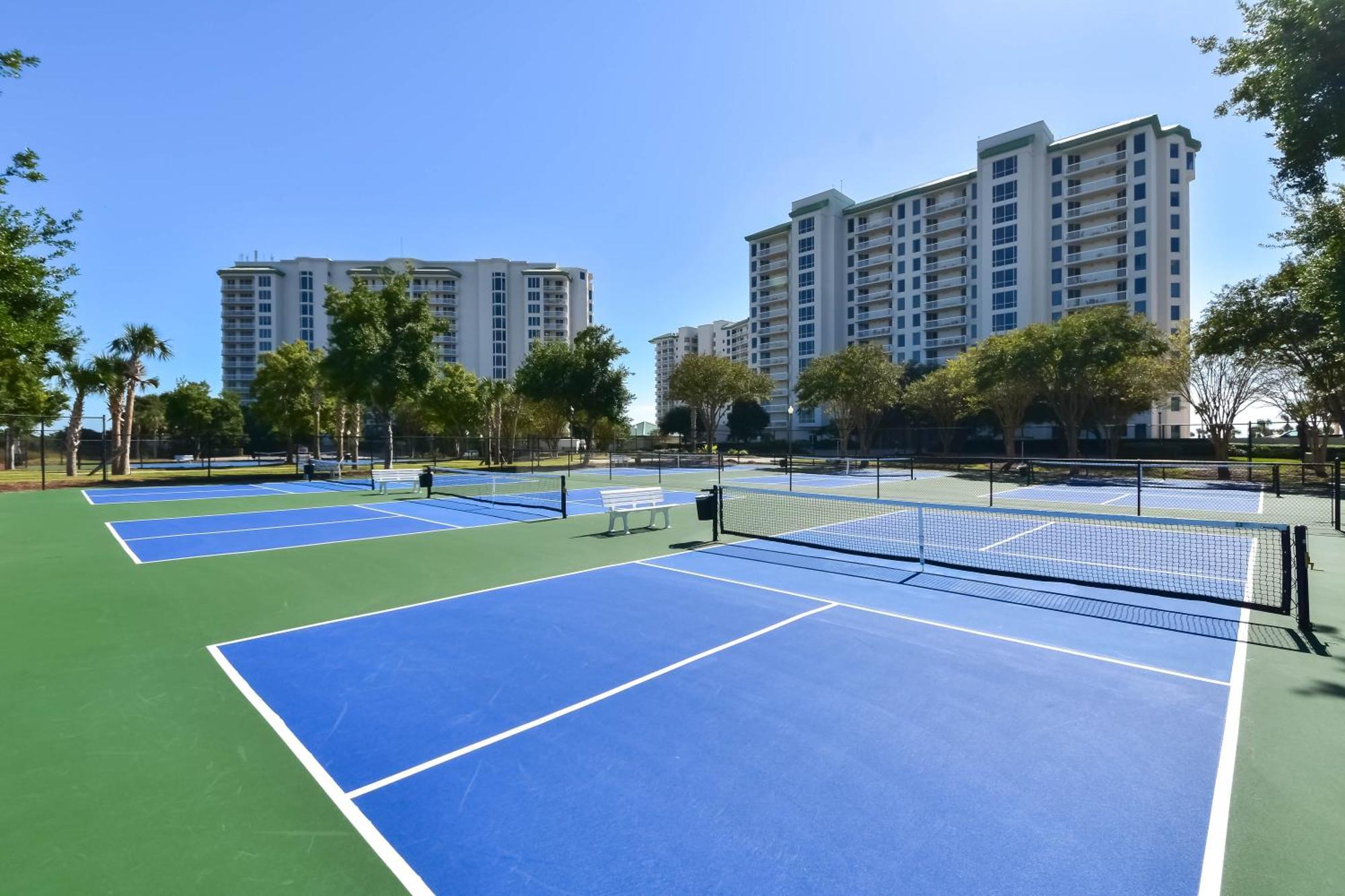 Apartamento Silver Shells St, Maarten Ph5 Destin Exterior foto