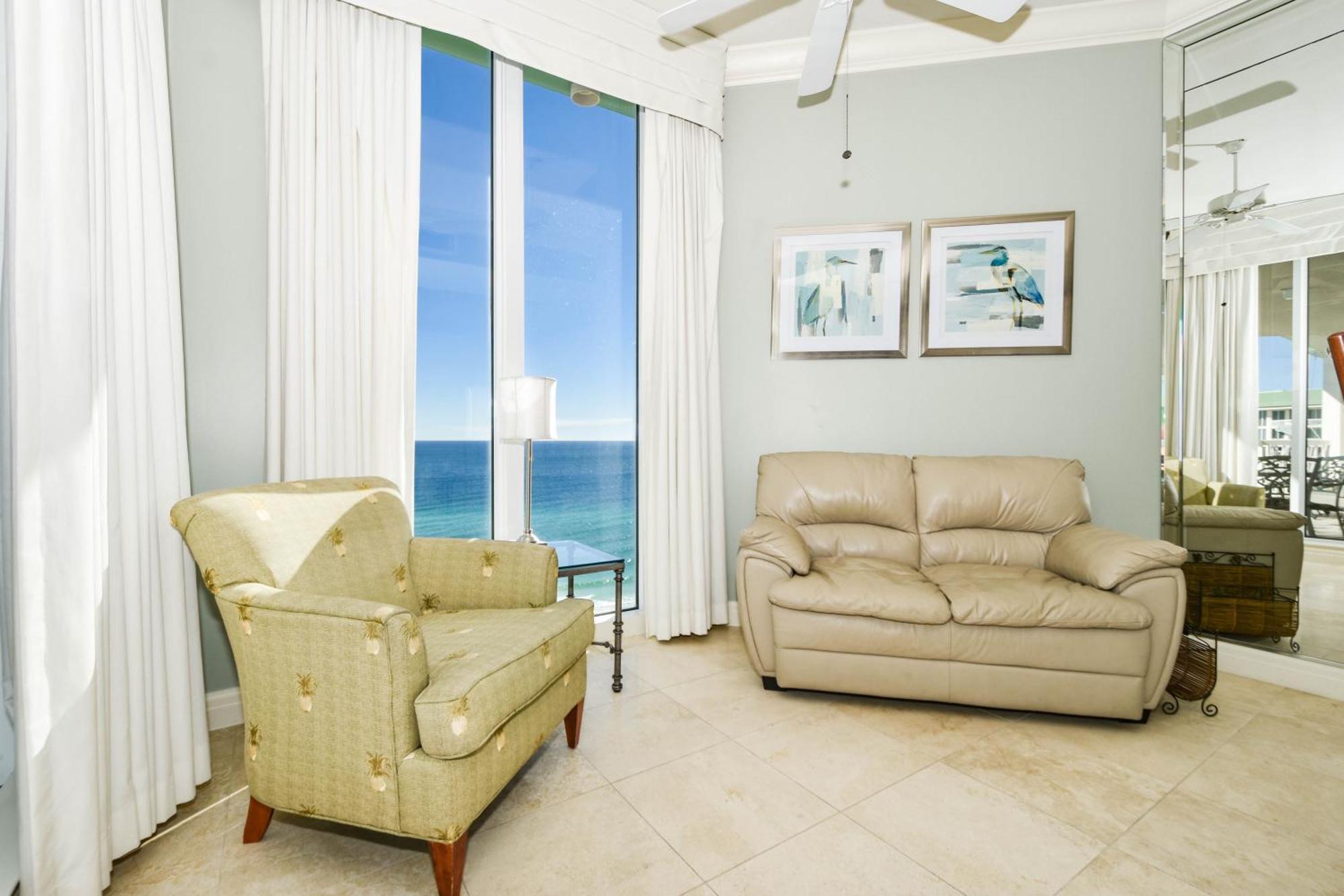 Apartamento Silver Shells St, Maarten Ph5 Destin Exterior foto