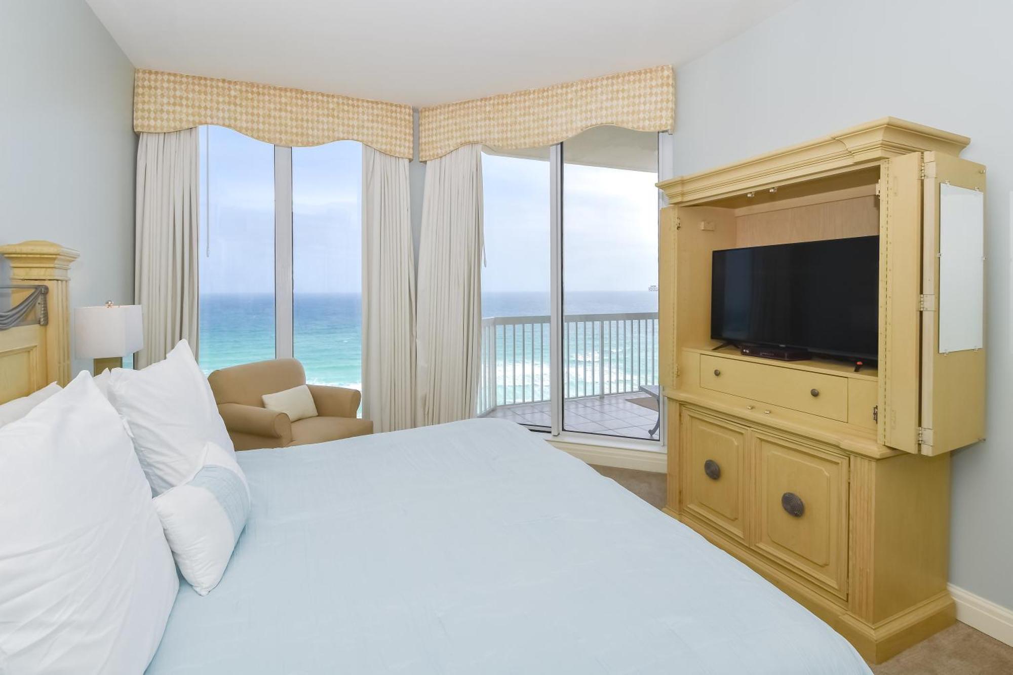 Apartamento Silver Shells St, Maarten Ph5 Destin Exterior foto