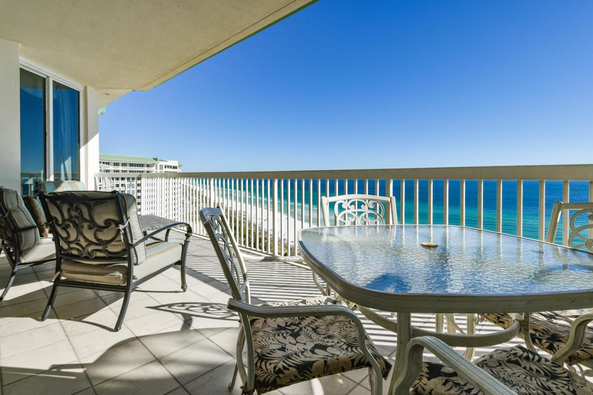 Apartamento Silver Shells St, Maarten Ph5 Destin Exterior foto